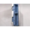 Recambio de centralita inyeccion para daewoo nexia (1995) 1.5 referencia OEM IAM 16199550  