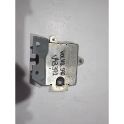 Recambio de centralita inmovilizador para volvo s40 berlina (1995) 1.9 di referencia OEM IAM 30620877  