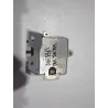 Recambio de centralita inmovilizador para volvo s40 berlina (1995) 1.9 di referencia OEM IAM 30620877  