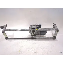 Recambio de motor limpia delantero para volkswagen golf v (1k1) 1.9 tdi referencia OEM IAM 1K1955119E b1397220501  