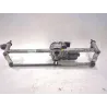 Recambio de motor limpia delantero para volkswagen golf v (1k1) 1.9 tdi referencia OEM IAM 1K1955119E b1397220501  