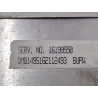 Recambio de centralita inyeccion para daewoo nexia (1995) 1.5 referencia OEM IAM 16199550  