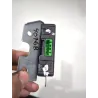 Recambio de centralita inmovilizador para volvo s40 berlina (1995) 1.9 di referencia OEM IAM 30620877  