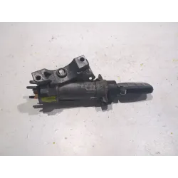 Recambio de conmutador de arranque para skoda fabia combi (6y5)(2000) 1.9 sdi referencia OEM IAM 4B0905851C  