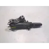 Recambio de conmutador de arranque para skoda fabia combi (6y5)(2000) 1.9 sdi referencia OEM IAM 4B0905851C  