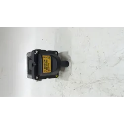 Recambio de bobina encendido para volkswagen polo iii (6n1)(09.1994) 45 1.0 referencia OEM IAM 0986221000  