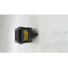 Recambio de bobina encendido para volkswagen polo iii (6n1)(09.1994) 45 1.0 referencia OEM IAM 0986221000  
