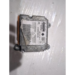 CENTRALITA AIRBAG 600237300 