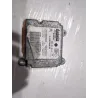 Recambio de centralita airbag para citroën xsara 2.0 hdi referencia OEM IAM 600237300  