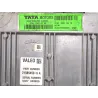 Recambio de centralita inyeccion para tata indica 1.4 i referencia OEM IAM 215854506A 279115210117  