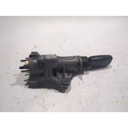 Recambio de conmutador de arranque para skoda fabia combi (6y5)(2000) 1.9 sdi referencia OEM IAM 4B0905851C  