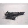 Recambio de conmutador de arranque para skoda fabia combi (6y5)(2000) 1.9 sdi referencia OEM IAM 4B0905851C  