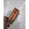 Recambio de centralita airbag para citroën xsara 2.0 hdi referencia OEM IAM 600237300  