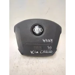 AIRBAG VOLANTE RS56102D44 OK2FB57K00 