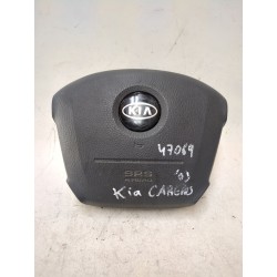 AIRBAG VOLANTE RS56102D44 OK2FB57K00 