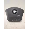 Recambio de airbag volante para kia carens i monospace (fc, fj) 2.0 crdi referencia OEM IAM RS56102D44 OK2FB57K00  