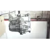 Recambio de caja cambios manual para renault laguna ii (bg0)(2001) 1.9 dci (bg0g) referencia OEM IAM PK6018  