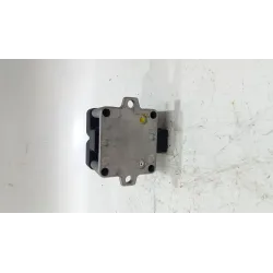 Recambio de bobina encendido para volkswagen polo iii (6n1)(09.1994) 45 1.0 referencia OEM IAM 0986221000  