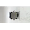Recambio de bobina encendido para volkswagen polo iii (6n1)(09.1994) 45 1.0 referencia OEM IAM 0986221000  
