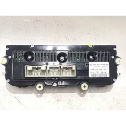 Recambio de mando climatizador para volkswagen golf v (1k1) 1.9 tdi referencia OEM IAM 1K0907044DD  