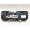 Recambio de mando climatizador para volkswagen golf v (1k1) 1.9 tdi referencia OEM IAM 1K0907044DD  