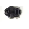 Recambio de bobina encendido para volkswagen polo iii (6n1)(09.1994) 45 1.0 referencia OEM IAM 0986221000  