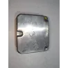 Recambio de centralita aire acondicionado para citroën xantia berlina (1993) 1.9 d referencia OEM IAM N32602916Z  