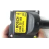 Recambio de bobina encendido para volkswagen polo iii (6n1)(09.1994) 45 1.0 referencia OEM IAM 0986221000  