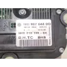 Recambio de mando climatizador para volkswagen golf v (1k1) 1.9 tdi referencia OEM IAM 1K0907044DD  
