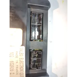 Recambio de centralita aire acondicionado para citroën xantia berlina (1993) 1.9 d referencia OEM IAM N32602916Z  