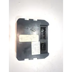 Recambio de centralita aire acondicionado para citroën xantia berlina (1993) 1.9 d referencia OEM IAM N32602916Z  