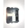 Recambio de centralita aire acondicionado para citroën xantia berlina (1993) 1.9 d referencia OEM IAM N32602916Z  