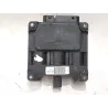 Recambio de valvula aire adicional para volkswagen golf v (1k1) 1.9 tdi referencia OEM IAM 6Q0906625  