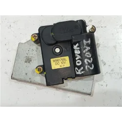 Recambio de motor calefaccion para rover rover 200 (rf)(1996) 1.4 214 si (3-ptas.) [1,4 ltr. - 76 kw 16v cat] referencia OEM IAM