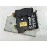 Recambio de motor calefaccion para rover rover 200 (rf)(1996) 1.4 214 si (3-ptas.) [1,4 ltr. - 76 kw 16v cat] referencia OEM IAM