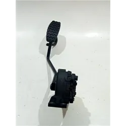 Recambio de potenciometro pedal gas para peugeot boxer (230) furgón techo elev. acristalado bat.2850mm (200 2.8 1400 td [2,8 ltr