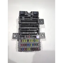 Recambio de caja reles / fusibles para honda civic viii hatchback (fn, fk) 2.2 ctdi referencia OEM IAM 37832LN  