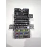 Recambio de caja reles / fusibles para honda civic viii hatchback (fn, fk) 2.2 ctdi referencia OEM IAM 37832LN  