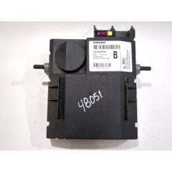 MODULO ELECTRONICO 30782460 660149304 