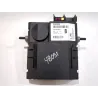 Recambio de modulo electronico para volvo 940 b4184s8 referencia OEM IAM 30782460 660149304  