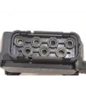 Recambio de valvula aire adicional para volkswagen golf v (1k1) 1.9 tdi referencia OEM IAM 6Q0906625  