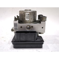 NUCLEO ABS 898004193 1254560943101 GM64WDH56091 