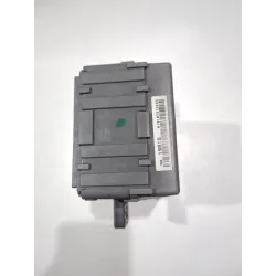 Recambio de caja reles / fusibles para honda civic viii hatchback (fn, fk) 2.2 ctdi referencia OEM IAM 37832LN  