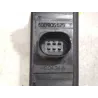 Recambio de valvula aire adicional para volkswagen golf v (1k1) 1.9 tdi referencia OEM IAM 6Q0906625  