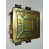 Recambio de centralita inyeccion para peugeot 106 (s2)(04.1996) 1.1 i referencia OEM IAM 9625274380  