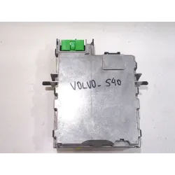 Recambio de modulo electronico para volvo 940 b4184s8 referencia OEM IAM 30782460 660149304  