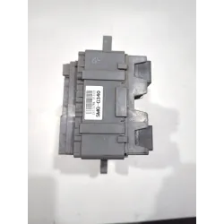 Recambio de caja reles / fusibles para honda civic viii hatchback (fn, fk) 2.2 ctdi referencia OEM IAM 37832LN  