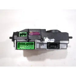 Recambio de modulo electronico para volvo 940 b4184s8 referencia OEM IAM 30782460 660149304  