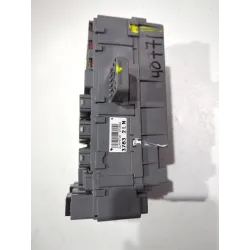 Recambio de caja reles / fusibles para honda civic viii hatchback (fn, fk) 2.2 ctdi referencia OEM IAM 37832LN  