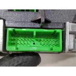 Recambio de modulo electronico para volvo 940 b4184s8 referencia OEM IAM 30782460 660149304  